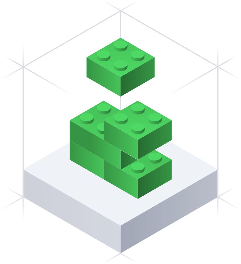 Development & Integration 