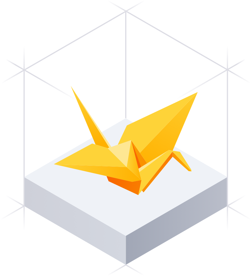 Product-design