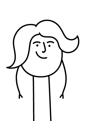 Ilya