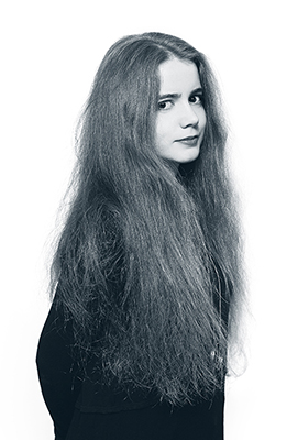 Elena