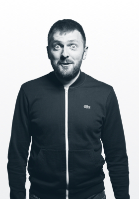 Artem