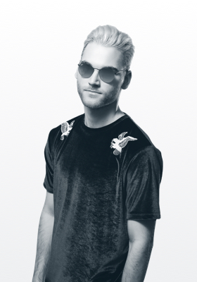 Bohdan