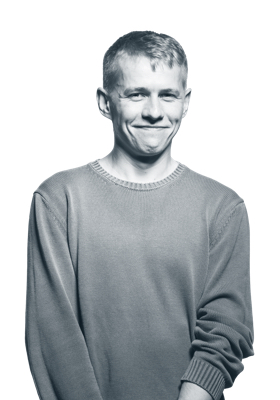 Denis
