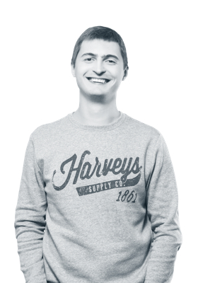 Slava