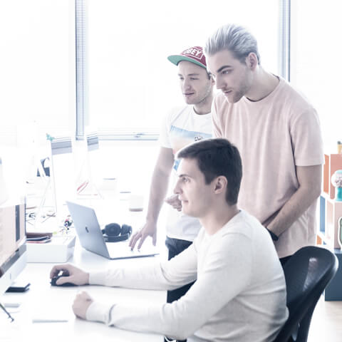 photo_careers