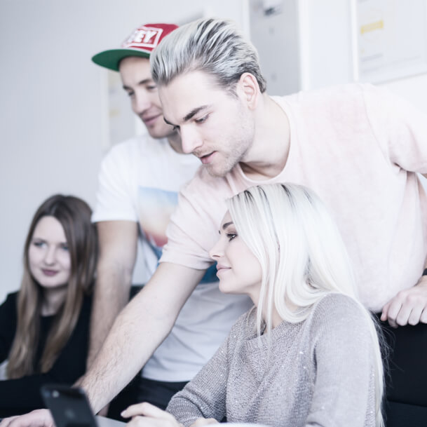 photo_careers