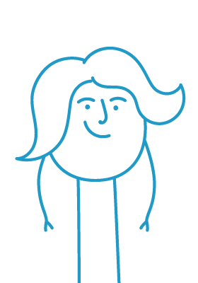 Ilya