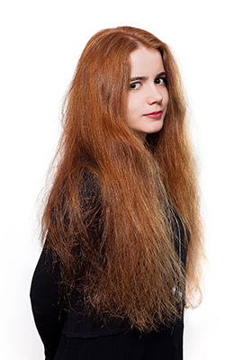 Elena