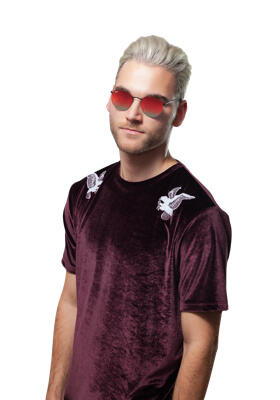 Bohdan