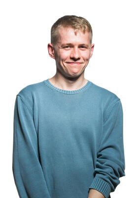 Denis