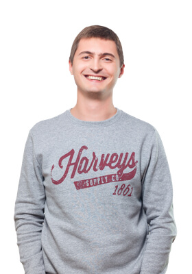 Slava