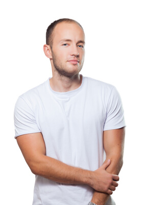 Vitaliy