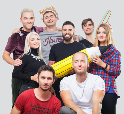photo_team