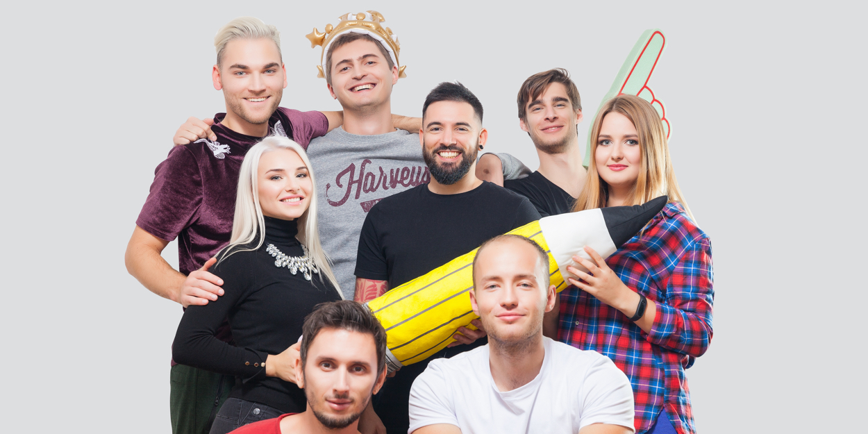 photo_team
